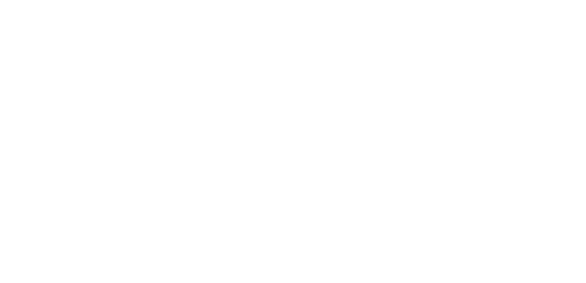 najeh-engineering-logo-2