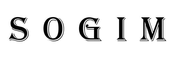 Sogim
